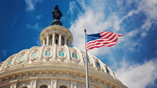 Debt ceiling deal to prevent default faces first big test in key House committee