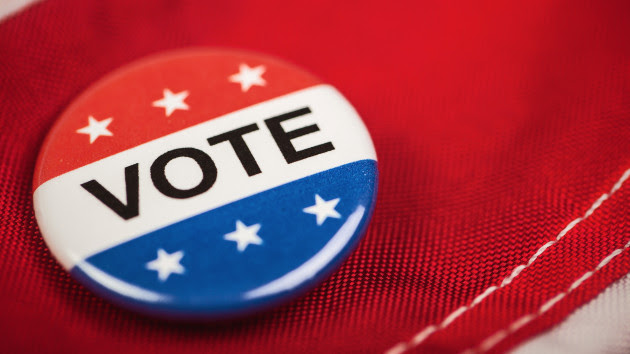 Why Arizona’s Senate race could be the most tumultuous of 2024