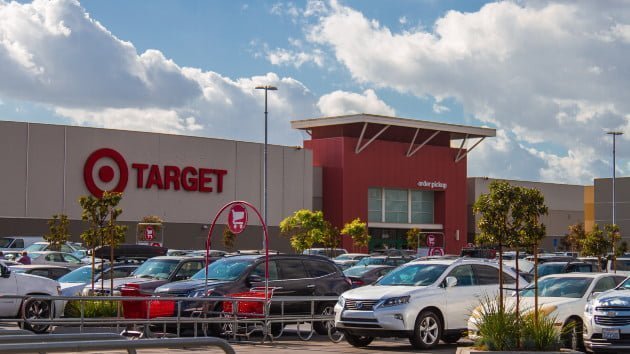 TikTok parents are spreading the word about Target’s generous return policy