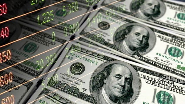 ‘Work requirements’ emerge as flashpoint in debt ceiling, spending talks