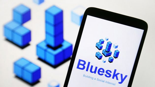 What is Bluesky and how do you join?