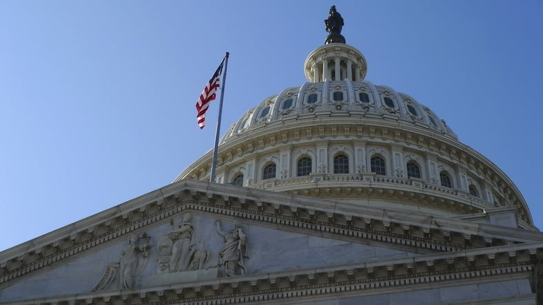 US could default by June 1 unless debt ceiling is raised; Biden looks to meet with Congress