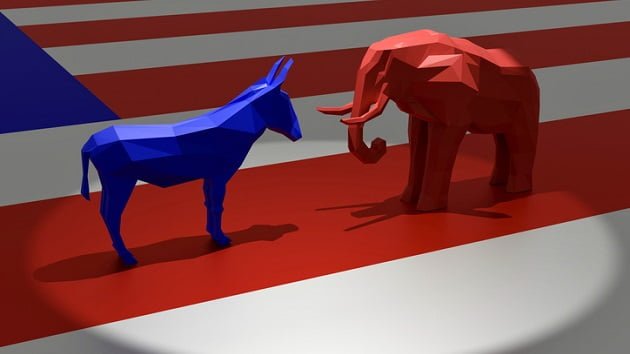 Kentucky governor GOP primary, other races to watch Tuesday