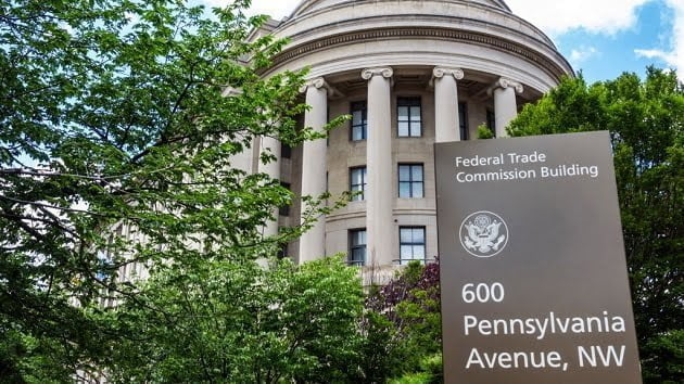 Mental health apps might put your privacy at risk. Here’s how to stay protected