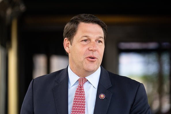 Top Republican pushes back on Biden, says new taxes in debt deal are nonstarter