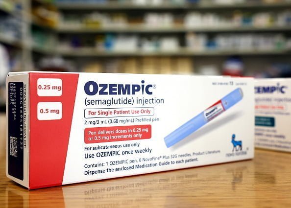 With the high cost of drugs used for weight loss like Ozempic and Mounjaro, some users turn to compounding pharmacies
