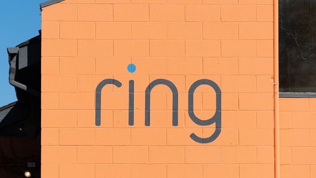 Ring security cameras gave every employee ‘full access’ to all customer video for years: FTC