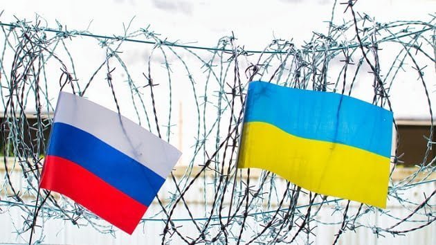 US investigating whether arms given to Ukraine have been used in attacks in Russia