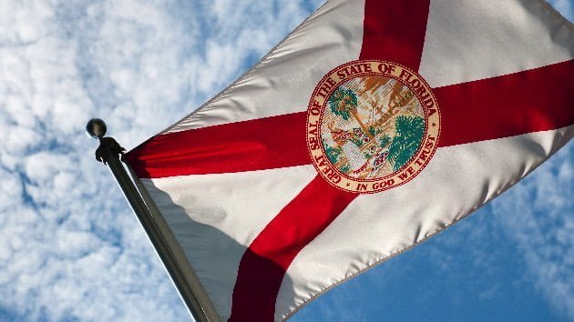 Florida mayors pledge support for LGBTQ community amid passage of restrictive bills