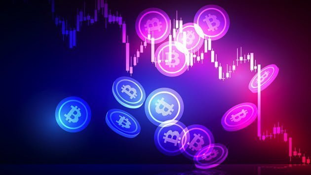 Bitcoin has climbed 65% this year despite crypto woes. Experts explain why.