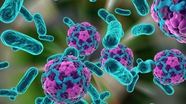 More than 40% of restaurant foodborne illness outbreaks caused by sick workers: CDC