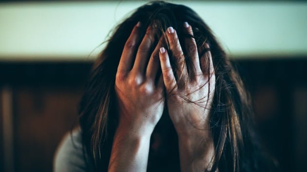 Depression rates among US adults reach new high: Gallup