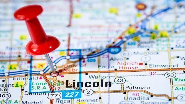 Nebraska lawmakers pass bill restricting abortion, gender-affirming care for trans minors