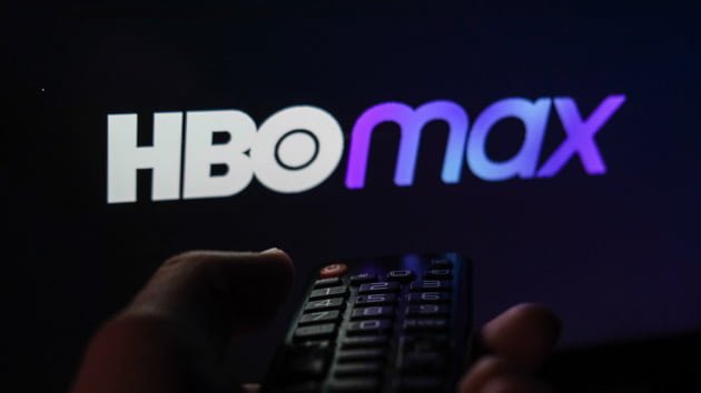 New HBO streaming service Max temporarily down on launch day