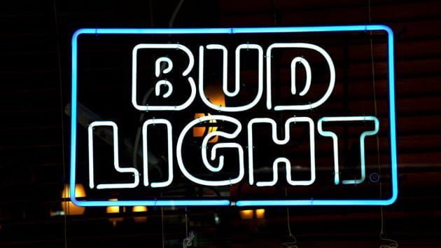 ‘The biggest losers’: Bud Light boycott hammers hundreds of independent distributors