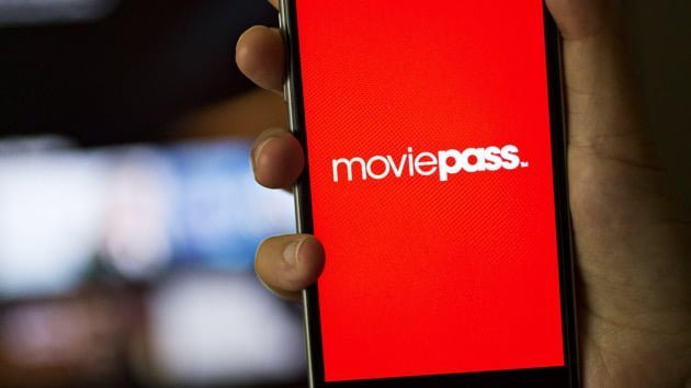 MoviePass relaunches with new tiered subscriptions ahead of blockbuster summer