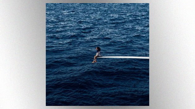 SZA thanks fans for #1 Hot 100 song “Kill Bill”