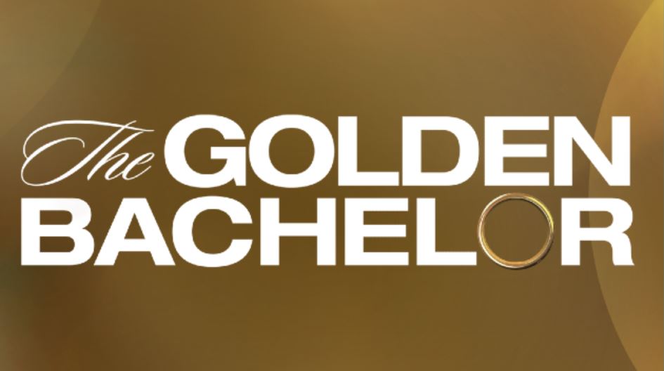 ABC will showcase “a second chance at love” with ‘The Golden Bachelor’ this fall