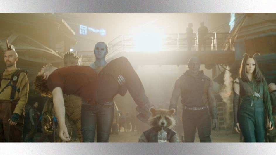Yes, ‘Guardians of the Galaxy Vol. 3’ has after-credits scenes