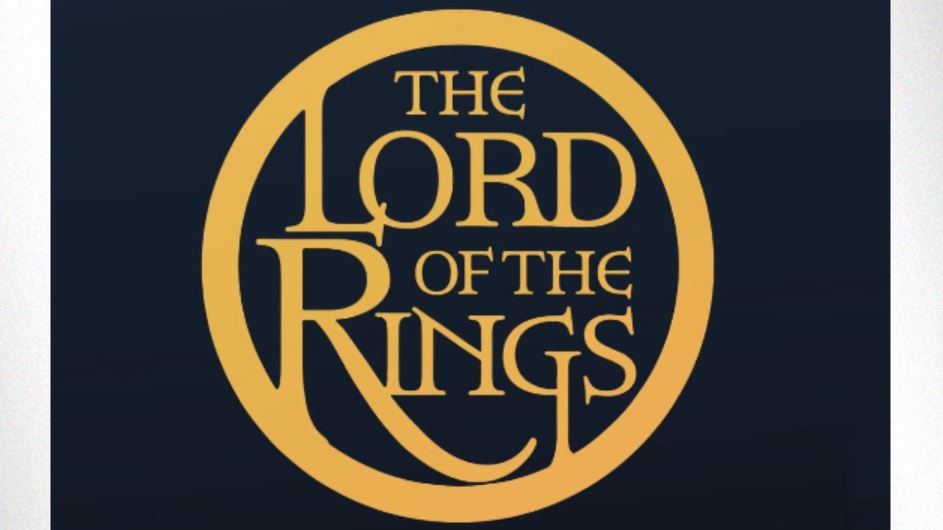 Amazon Games developing ‘Lord of the Rings’ MMO