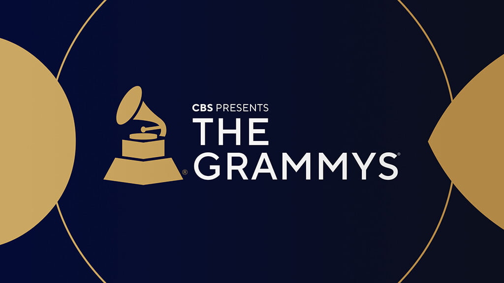 Date set for the 2024 Grammy Awards