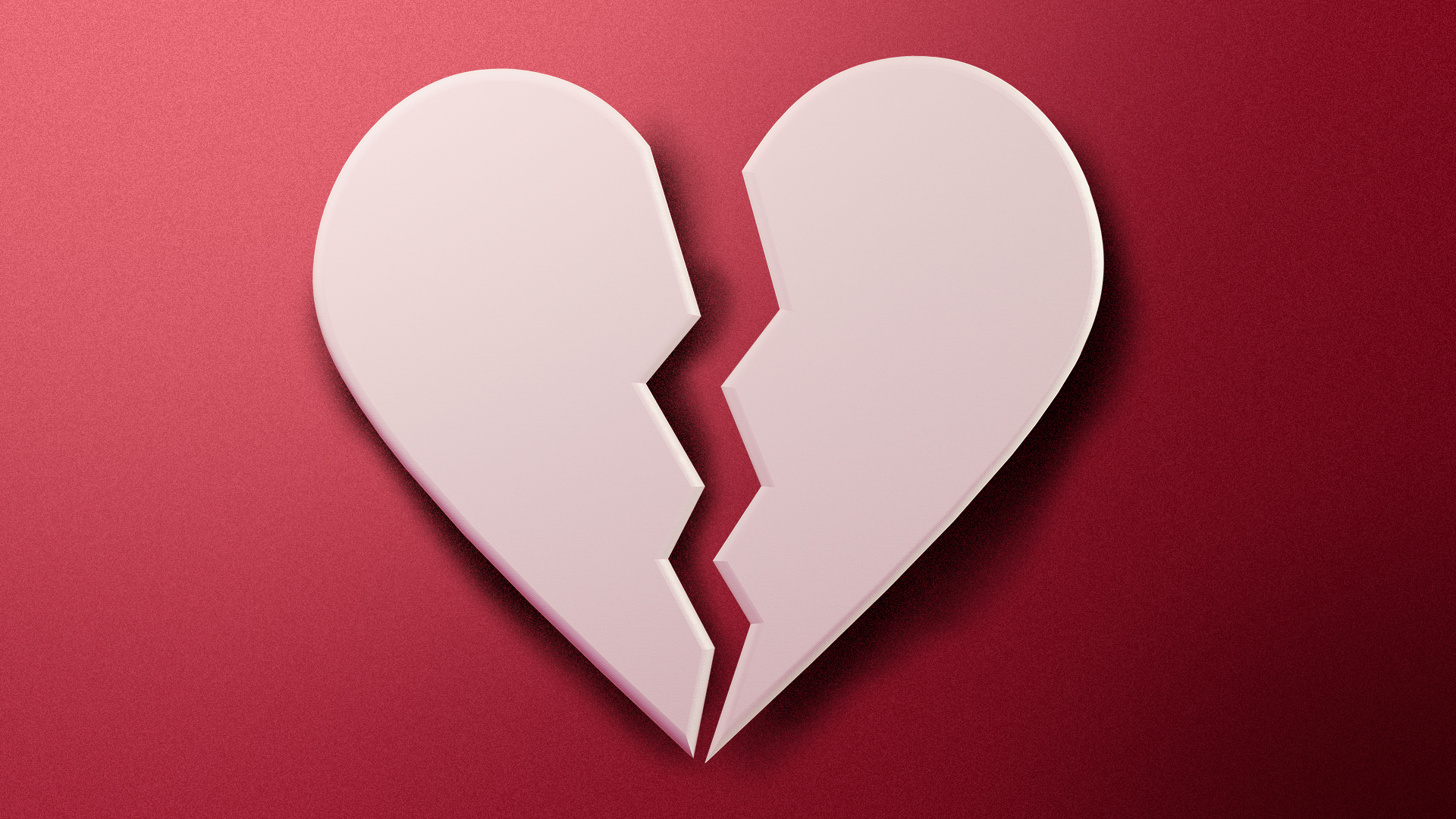 Report: Taylor Swift and Matty Healy split