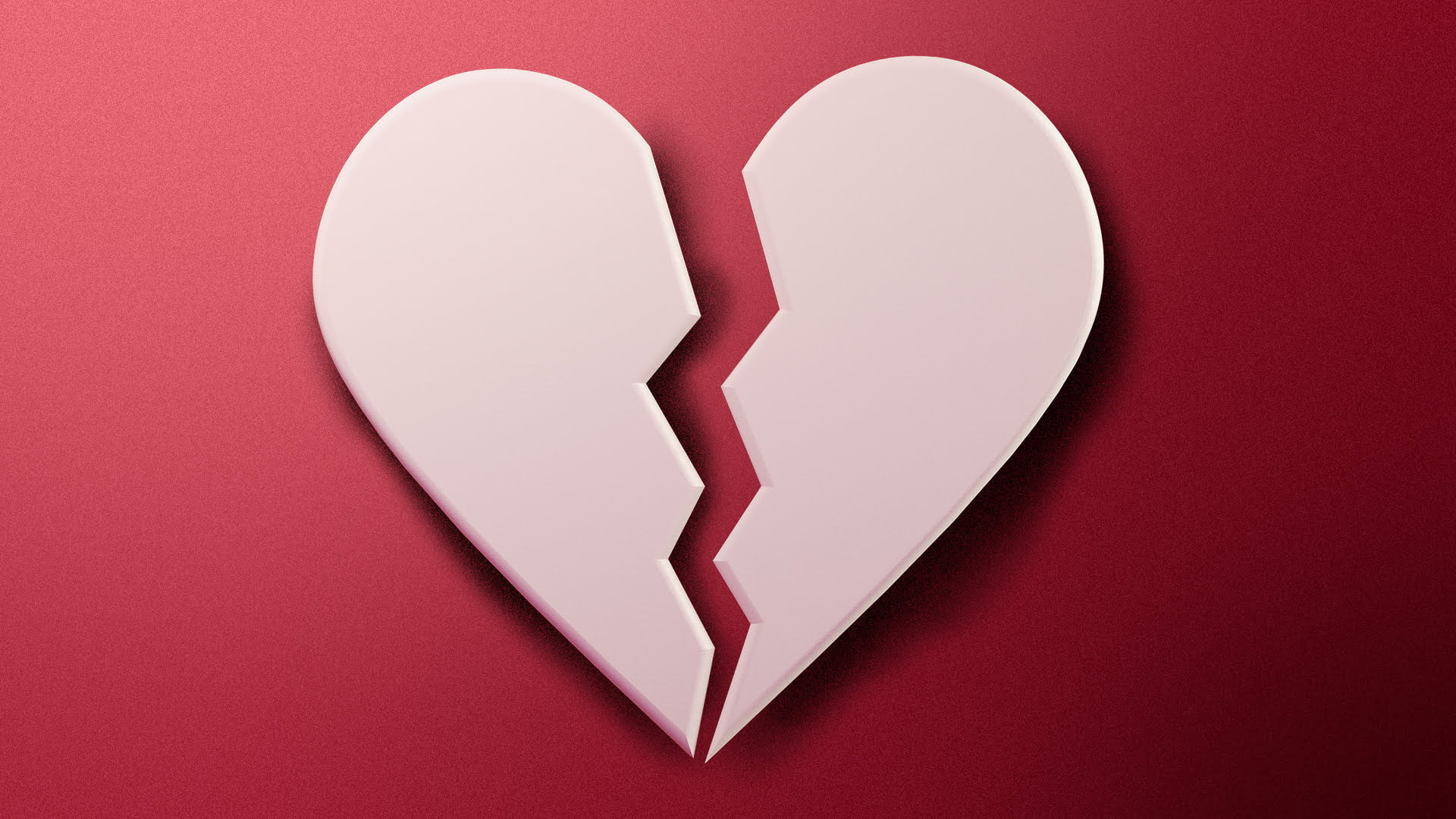 Shawn Mendes reportedly taking “time to himself” post Camila reunion