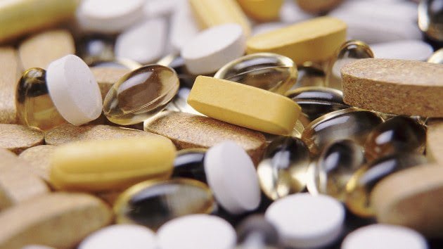 Cancer drug shortage is forcing doctors to decide which patients get treatment