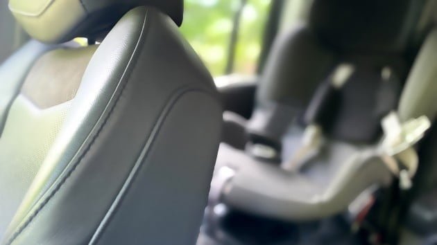 How to prevent hot car deaths after recent string of fatalities