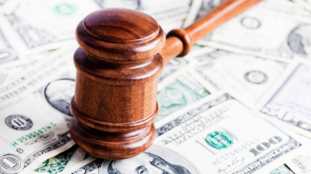 Instant Pot, Pyrex maker files for Chapter 11 bankruptcy