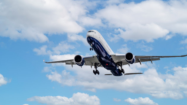 ‘Skiplagging’ may get you a cheaper flight, but be aware of the risks