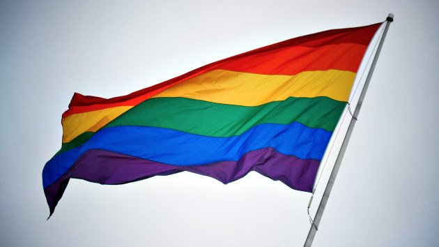 Corporations face challenge aligning policies with Pride marketing, some experts say