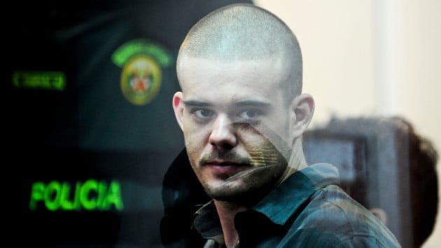 FBI arrives in Peru for extradition of suspect in Natalee Holloway’s disappearance to US: Sources