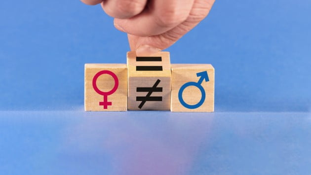 US falls significantly in global ranking for gender equality: Report