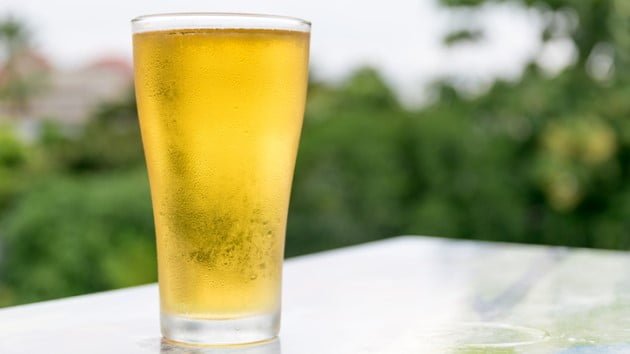 ‘Thrown in their faces’: Bud Light salespeople say boycott is hurting commission