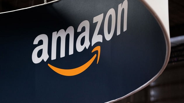 FTC sues Amazon for allegedly tricking millions of users into Prime subscriptions
