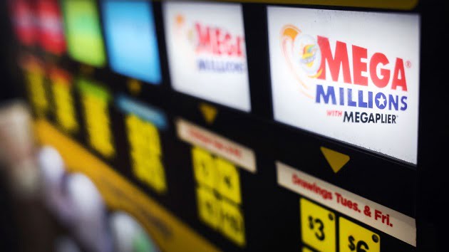 Lottery addictions are not being addressed seriously, experts say