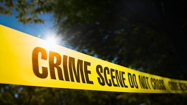 2 shot at Maryland cemetery during burial of 10-year-old gun violence victim