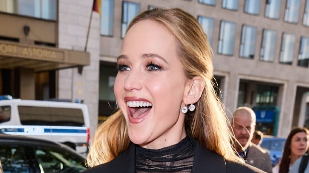 “Not true”: Jennifer Lawrence denies she was behind the breakup of Miley Cyrus and Liam Hemsworth