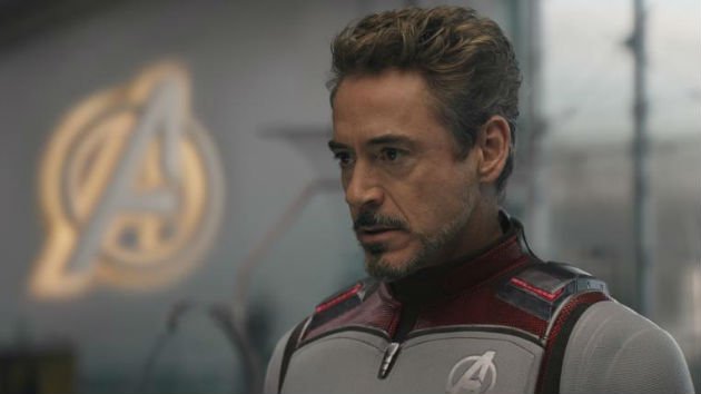 Is Robert Downey Jr. making an appearance in ‘Captain America 4’?