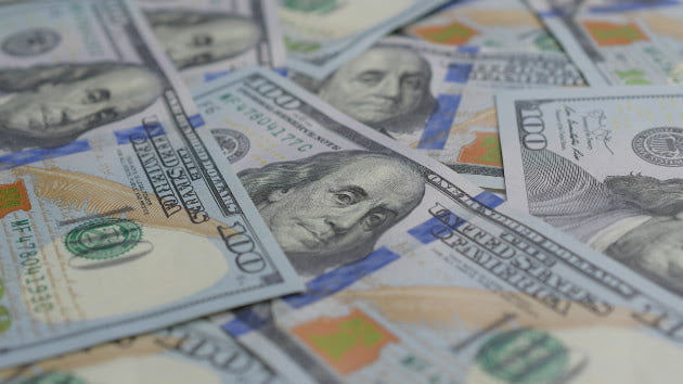 Everything to know for the next Powerball drawing as jackpot hits $1 billion