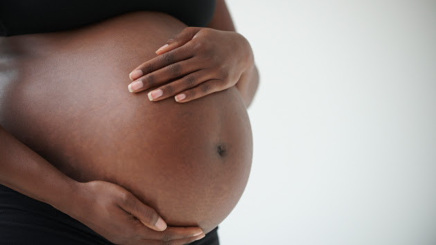 Black and Native women had highest risk of maternal death in past two decades: Study