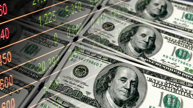 The stock market has soared this year, but will it last? Experts weigh in