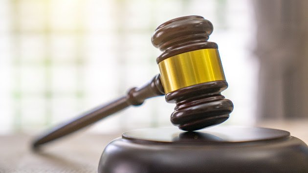 Women suing Texas over abortion bans give emotional testimony