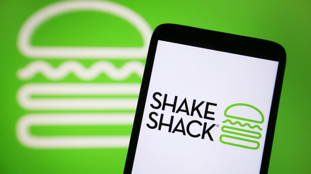 Free milkshakes, new picnic baskets from Shake Shack for summer