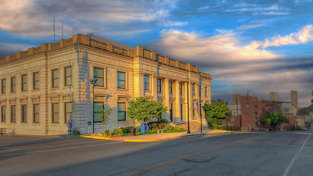 Highland Park gathers to remember parade shooting victims, push for change