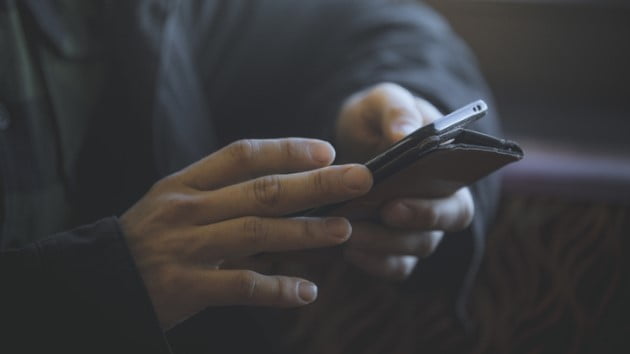 Elon Musk announces ‘temporary limits’ for reading Twitter posts