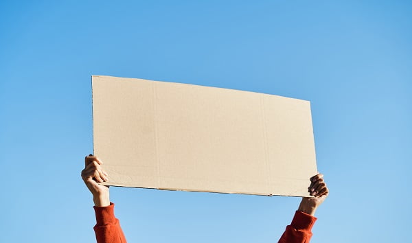 Imprisoned Cuban rapper sewed his mouth shut in protest of government’s mistreatment