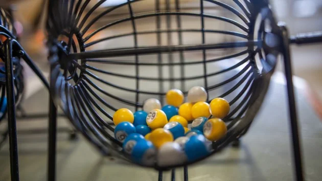 $935 million Powerball jackpot drawing on SaturdayPowerball climbs to $975 million after no jackpot winner in Saturdays drawing
