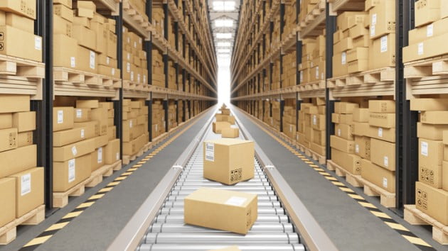 What to know about the potential UPS Teamsters strike